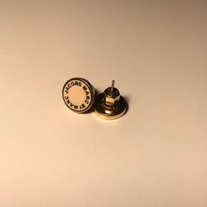 Marc by Marc Jacobs Earrings